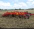 Култиватори Brix Titan 520 FAH RPW Ø 600