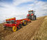 Култиватори Väderstad TopDown 400