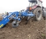 Култиватори DAL-BO TriMax 300