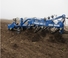 Култиватори DAL-BO TriMax 300