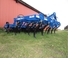 Култиватори DAL-BO TriMax 410 H