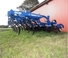 Култиватори DAL-BO TriMax 410 rigid