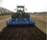 DAL-BO TriMax 470 H