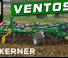 Kerner Ventos 510 Üm