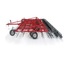 Case IH Vibra-Tine 265 S-Tine Single-Fold 30.6