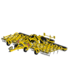 Култиватори Agrisem Vibromulch 10.00 