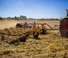 Култиватори Agrisem Vibromulch 12.00 