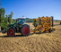 Култиватори Agrisem Vibromulch 12.00 