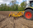 Култиватори Agrisem Vibromulch 5.00