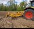 Култиватори Agrisem Vibromulch 6.00