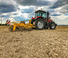 Култиватори Agrisem Vibromulch 6.00