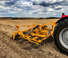 Култиватори Agrisem Vibromulch 6.00