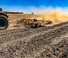 Култиватори Agrisem Vibromulch 6.00