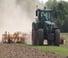 Култиватори Agrisem Vibromulch 6.00