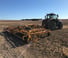 Култиватори Agrisem Vibromulch 6.00