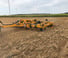 Култиватори Agrisem Vibromulch 6.00