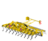 Култиватори Agrisem Vibromulch 6.00