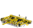 Култиватори Agrisem Vibromulch 6.00