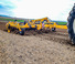 Култиватори Agrisem Vibromulch 8.00