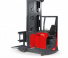 Kуполови камиони Linde A 1.35
