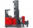 Kуполови камиони Linde A 1.35