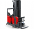 Kуполови камиони Linde A 1.35