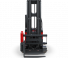 Kуполови камиони Linde A 1.35