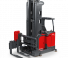 Kуполови камиони Linde A 1.35