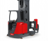 Kуполови камиони Linde A 1.35