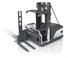 Magaziner EK1500