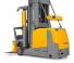 Jungheinrich EKX 410
