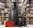 Kуполови камиони Linde K 1.1