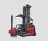 Kуполови камиони Linde K 1.5