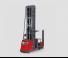 Kуполови камиони Linde K-MATIC 0.7