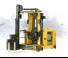 Yale MTC15 L