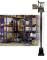 Crown TSP 6000 1.25