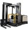 Crown TSP 6500 1.0 AA