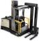 Crown TSP 7000 1.5 D