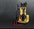 Kуполови камиони Hyster W30ZMU L