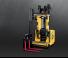Kуполови камиони Hyster W35ZMU L