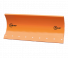 Hauer DRS-M 1600