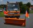 Fiedler FRS 2204 Standard