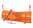 Hauer HS-m 2600