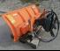 Tuchel SK 150