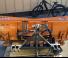 Hydrac SK 170