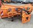 Hauer SRS-2L 2800