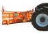 Hydrac UNI 230