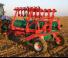 Kverneland Actiroll 630