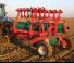 Kverneland Actiroll HD 1230 