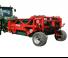 Ливадни и полеви валяци Kverneland Actiroll HD 1630